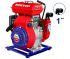 EGWP2512 ԷՄԹՈՊ Նասոս Բենզինային 1" 100L/min 7-16m 2,5Hp  ( G )