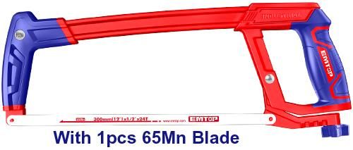 EHFE3004 ԷՄԹՈՊ Նաժովկա Երկաթի 300մմ"12