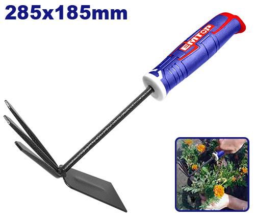 Рыхлитель садовый Emtop EHGT979K