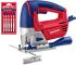 Лобзик электрический Emtop EJSW8001