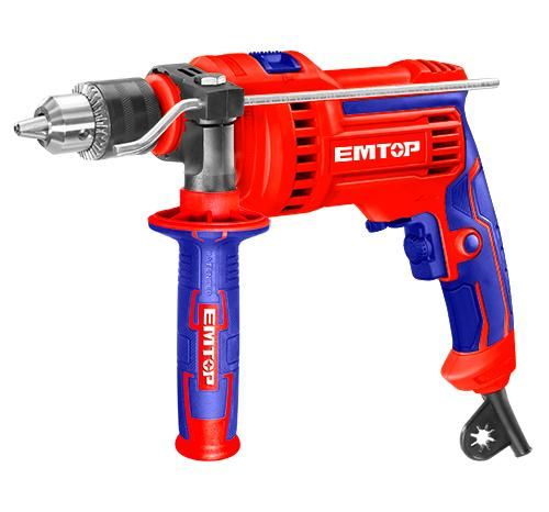 EMDL0811 ԷՄԹՈՊ Գայլիկոնիչ 810Վտ 0-2800պ/ր 13մմ