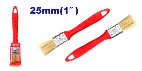 Кисть малярная Emtop EPBH01702