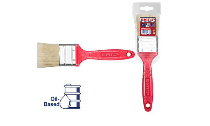 EPBH02701 ԷՄԹՈՊ Չոտկ N2