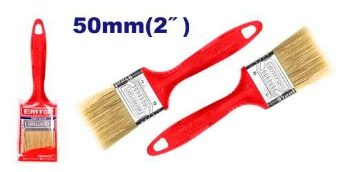 Кисть малярная Emtop EPBH02702