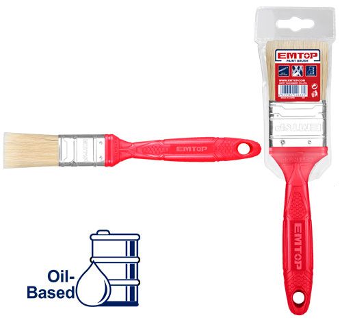 EPBH15701 ԷՄԹՈՊ Չոտկ N1.5