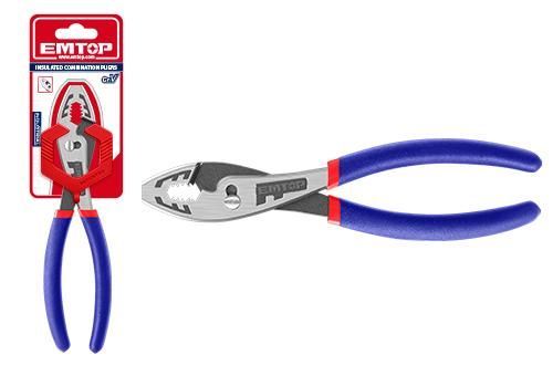 EPLRJ1021 ԷՄԹՈՊ Կուպցի կարգավորվող 10"/250mm