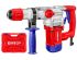 Перфоратор Emtop ERHRP1052