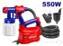 ESGN50001 Հեղուկացիր 500W 800ml