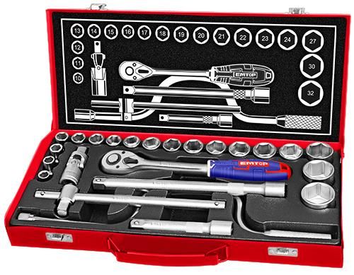 ESKT12243 ԷՄԹՈՊ Նաբոր Գալովկայի 1/2 24հատ