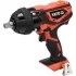 Yato YT-82805 Drill, Electric Impact Wrench