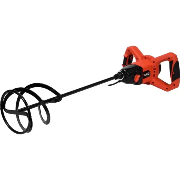 Yato YT-82607 Миксер строительный