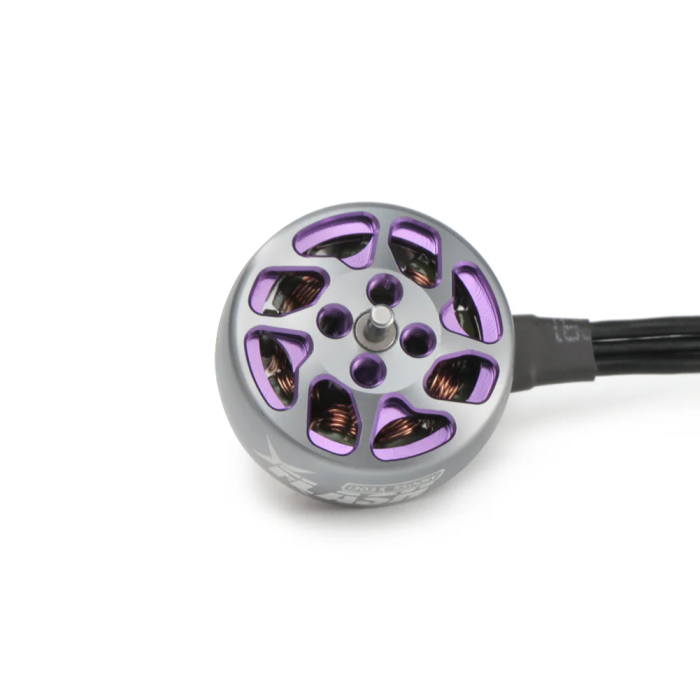 FlyFlashRC Flash 1303.5 5500KV Motor