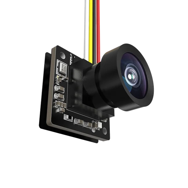HDZero ECO Camera