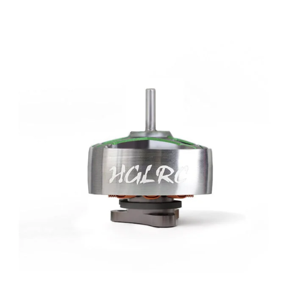 HGLRC SPECTER 0802 21000KV Brushless Motor