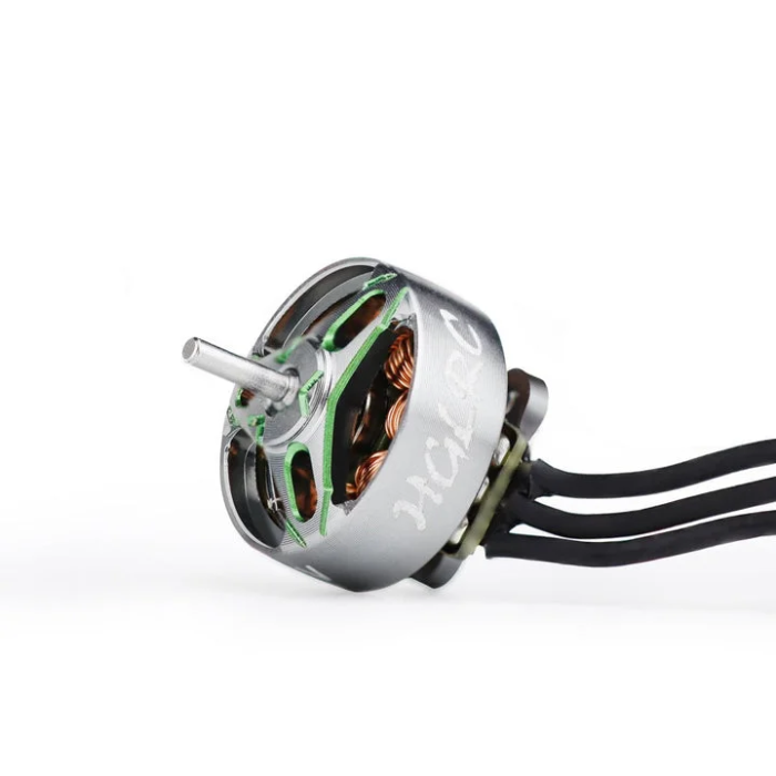 HGLRC SPECTER 0802 21000KV Brushless Motor