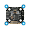 Hobbywing XRotor F7 Convertible Flight Controller