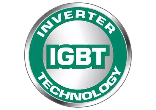 Инверторный плазморез 40 А (TCUT401)