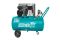Воздушный масляный ременной компрессор 100 л /2.2kW (TC1301006)