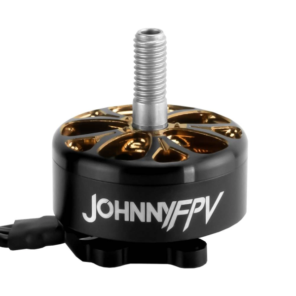 Lumenier 2307 1750KV Brushless Motor