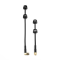 Lumenier Double AXII 2 HD Long Range 5.8GHz Antenna