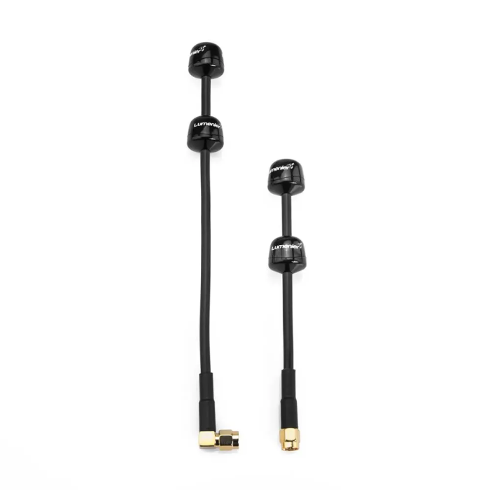 Lumenier Double AXII 2 HD Long Range 5.8GHz Antenna