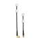 Lumenier Double AXII 2 HD Long Range 5.8GHz Antenna