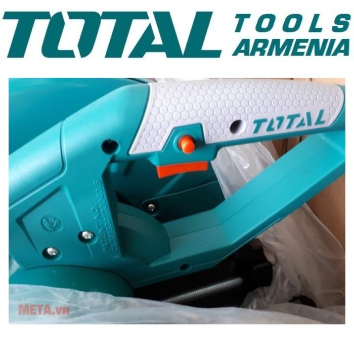 Երկաթ կտրող էլեկտրական սղոց TOTAL TS92035516 10724
