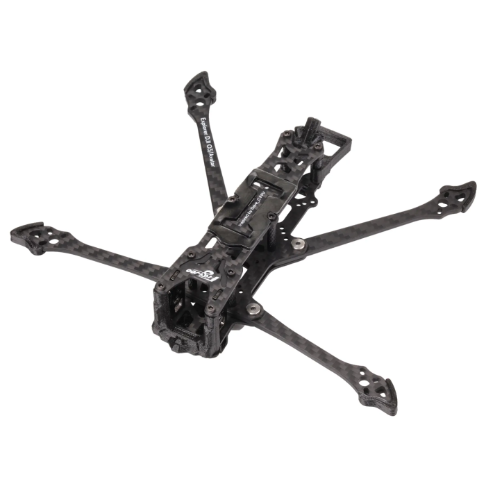 Flywoo Explorer LR O3 Frame Kit