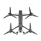 GEPRC MOZ7 HD O3 Long Range FPV