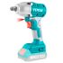 Lithium-Ion Impact Wrench 20 В / 300 Нм / 1/2 дюйма (TIWLI20020)