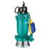 QDX-L Submersible Drainage Pump