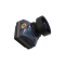 RunCam Racer Nano 4 Waterproof Design Micro FPV Camera