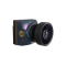 RunCam Racer Nano 4 Waterproof Design Micro FPV Camera