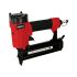 RDX0135 Air Nail Gun 