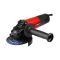 RDX104 Angle Grinder