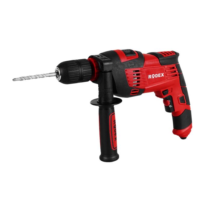 RDX1551 Impact drill