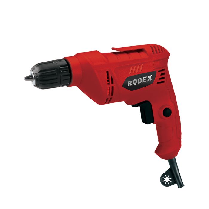 RDX1504 Electric Drill