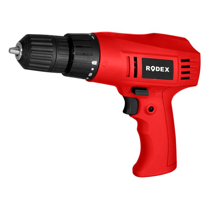 RDX154 Безударная дрель