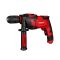 RDX1550 Impact drill