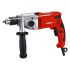 RDX1651 Impact Drill (2 Gears)