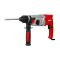 RDX227 Electric Rotary Hammer