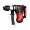RDX231 Electric Rotary Hammer
