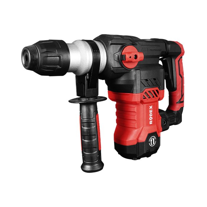 RDX231 Electric Rotary Hammer