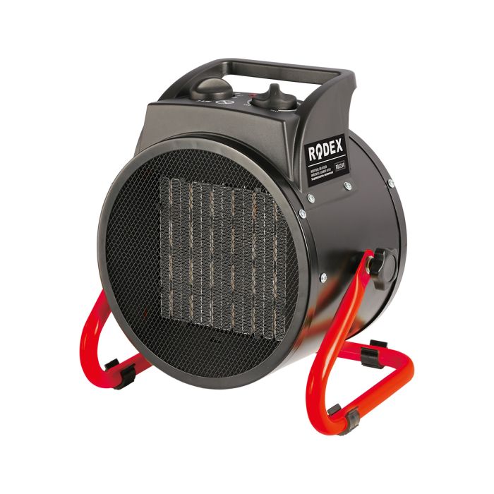 RDX286 Электрический нагреватель