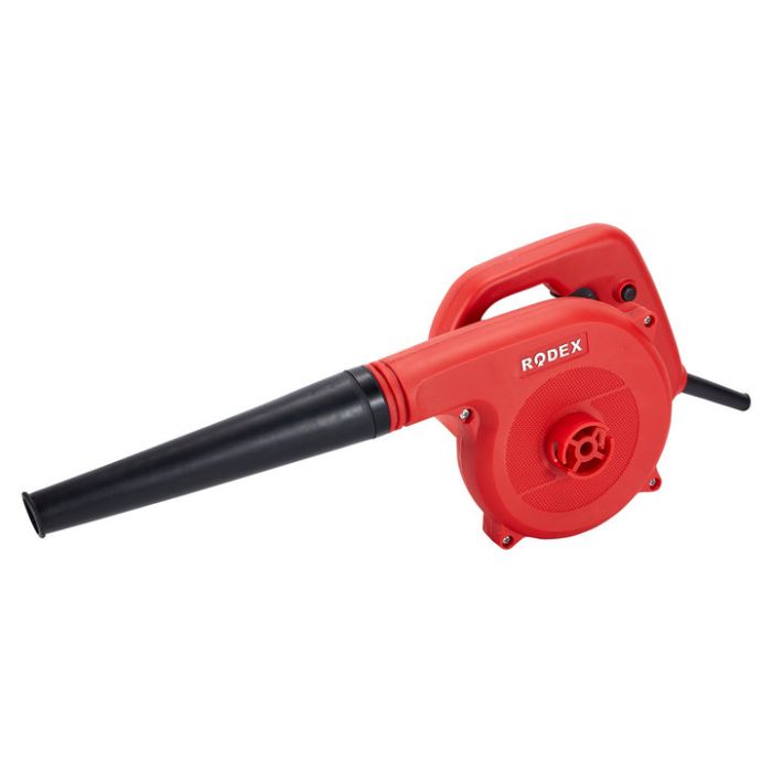 RDX3013 Leaf blower and vacuum