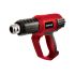 RDX305 Heat gun