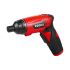 RDX308 Cordless Screwdriver