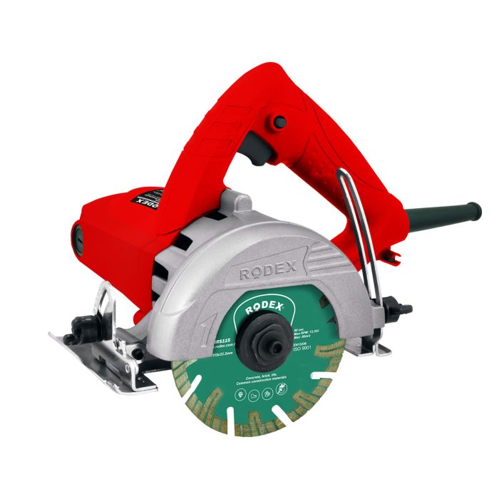 RDX388 Marble Cutter