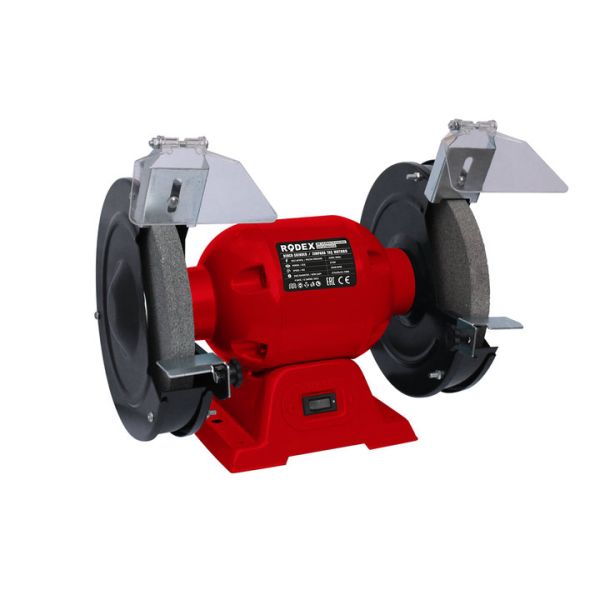 RDX4171A Точильный станок