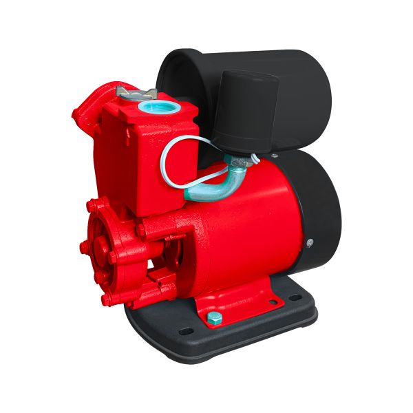 RDX863 Гидрофор